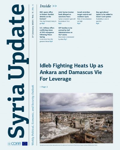 05_Syria Update_ForCheckingx (5)_Page_1