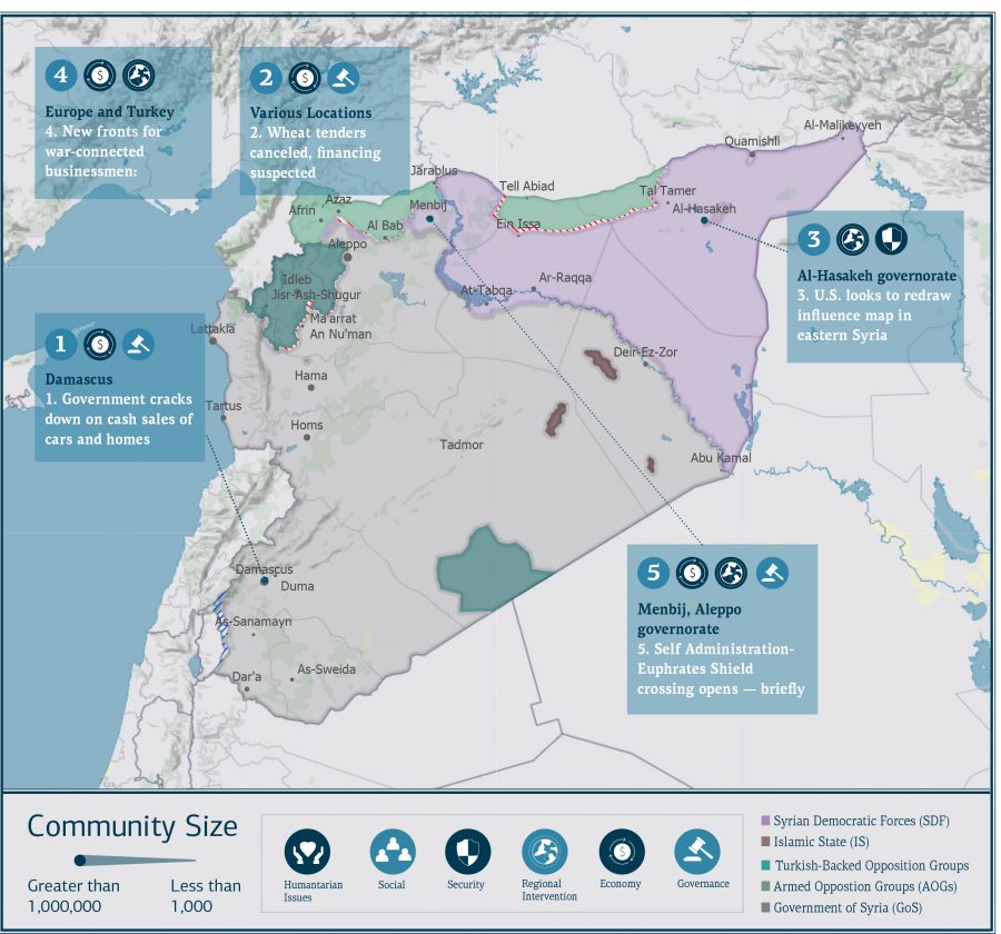 05_Syria Update_MapWeb