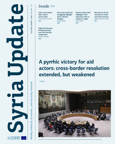 COAR Syria Update 13 July 2020_Page_01