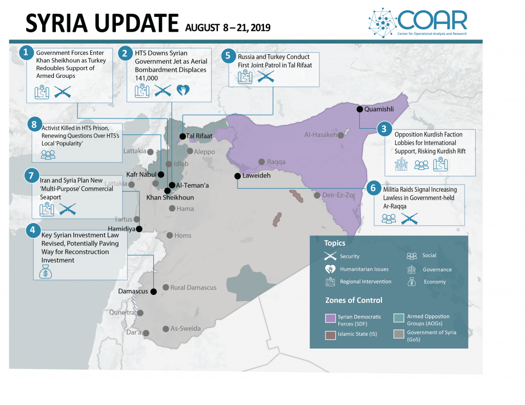MAP 08.21.2019_FINAL