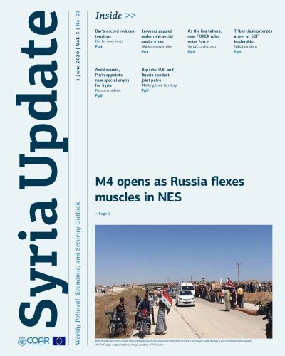Syria Update 1 June 2020_Page_1