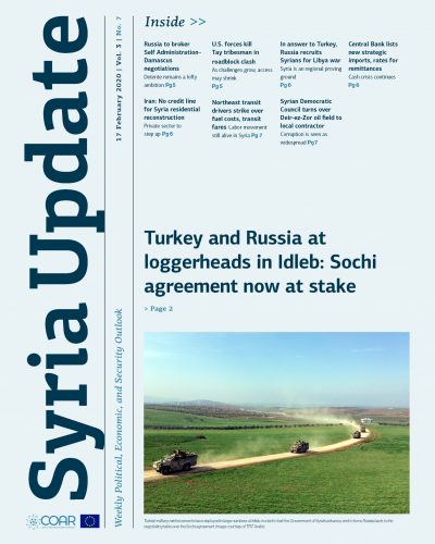 Syria Update 17 February 2020_Page_01