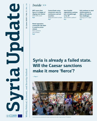 Syria Update 22 June 2020_Page_01