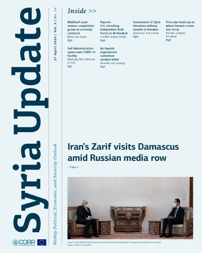 Syria Update 27 April 2020_Page_01