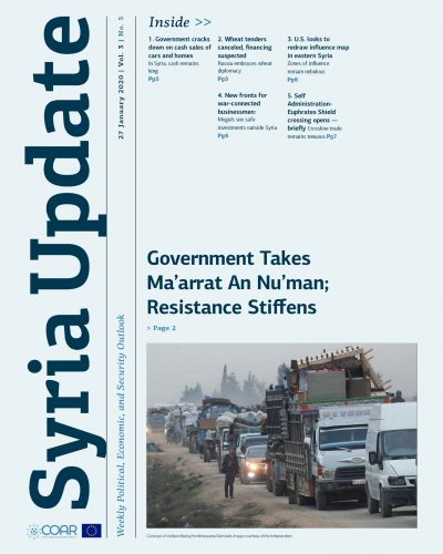 Syria Update 3 February 2020_Page_1