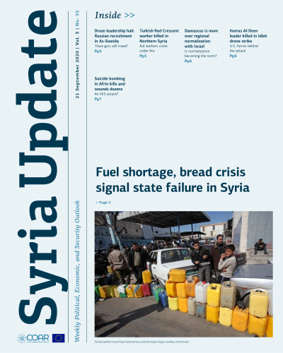 Syria Update Vol. 3 No. 35_v04_Page_1