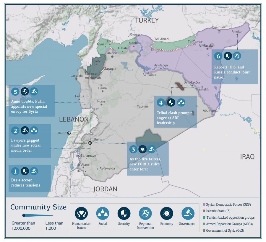 Syria Update Vol.3_No.21_WebMap