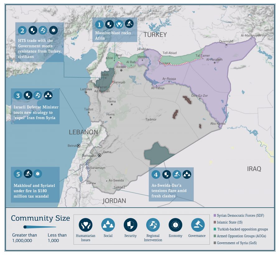 Syria Update Vol3 No17_WebMap