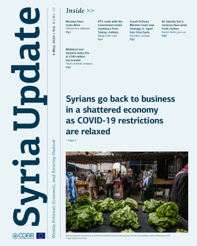 Syria Update Vol3 No17_v02_Page_1